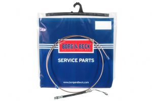 First Line Expands Brake Hose Range with New Developments to Enhance Fit, Flexibility and Coverage